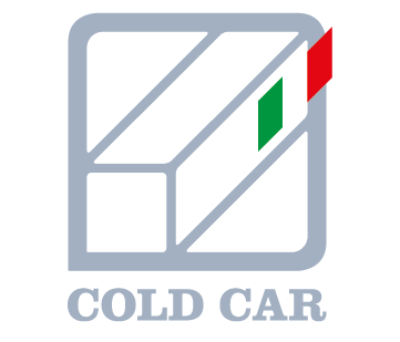 Cold Car Italy logo